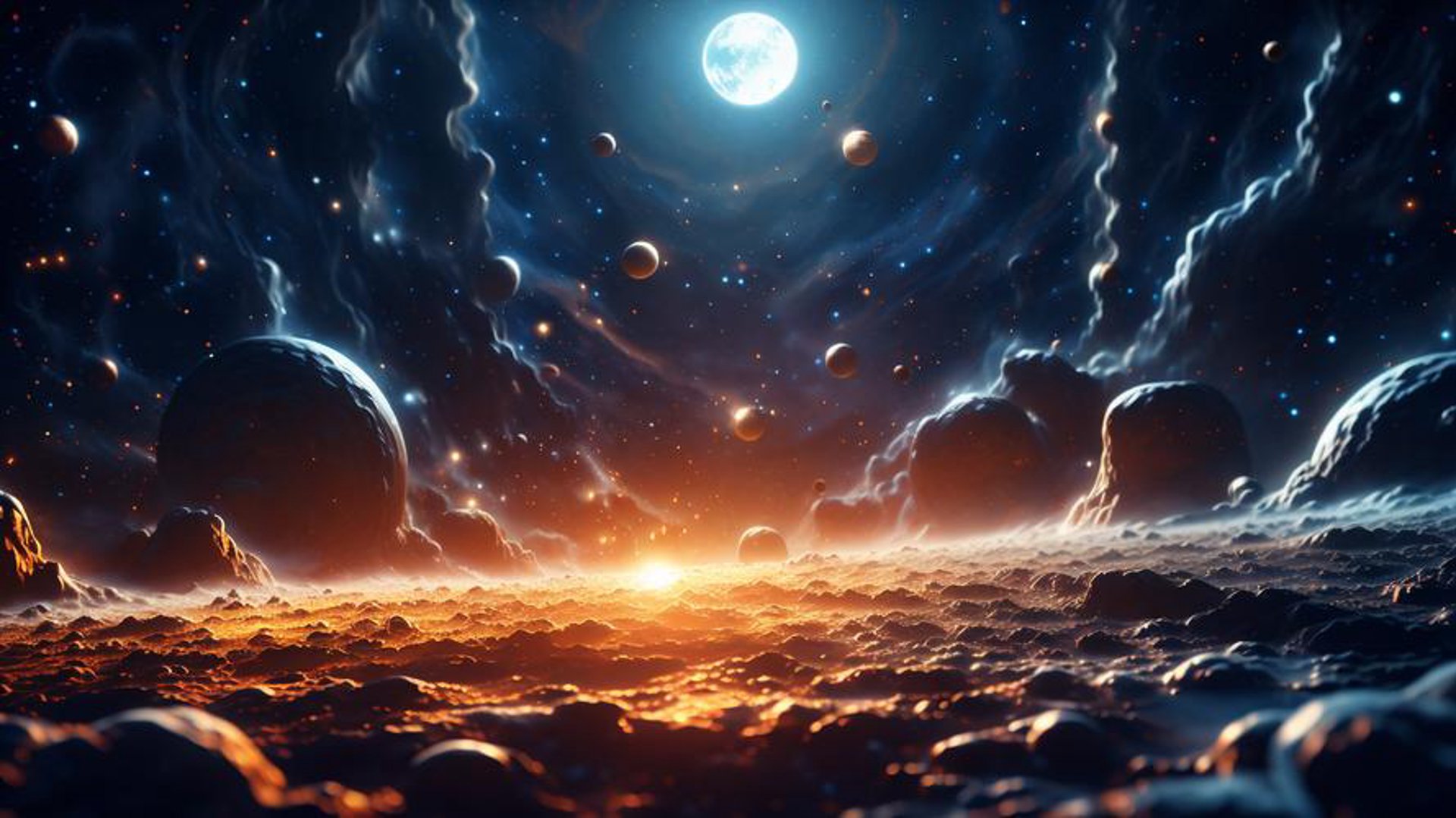 世纪亚太医美