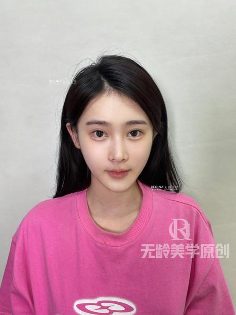 乌鲁木齐微整形