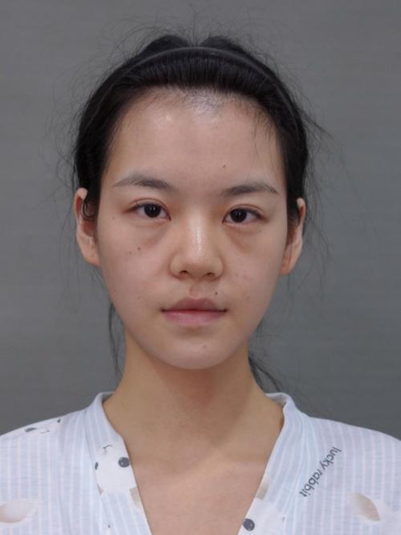 建设路整形门诊的创新之路：见证美丽蜕变